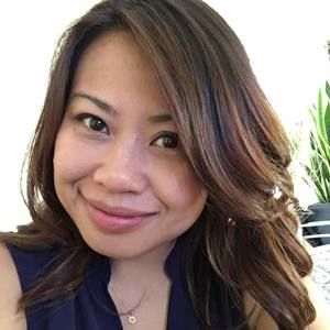 Meet your Posher, Janice